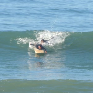 Video 49 - Praia da Macumba 8w 2026-03-29