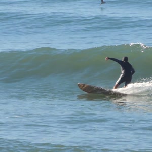 Video 47 - Praia da Macumba 8w 2026-03-29