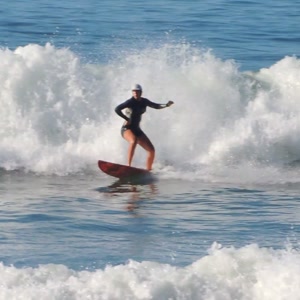 Video 50 - Praia da Macumba 8w 2026-03-29