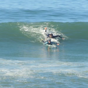 Video 69 - Praia da Macumba 8w 2026-03-29