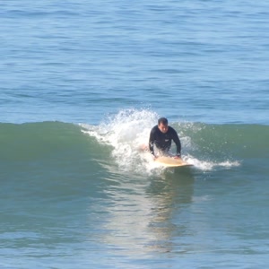 Video 58 - Praia da Macumba 8w 2026-03-29