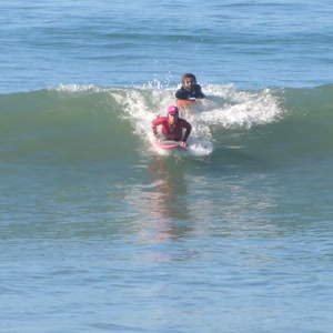 Video 53 - Praia da Macumba 8w 2026-03-29