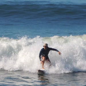 Video 48 - Praia da Macumba 8w 2026-03-29