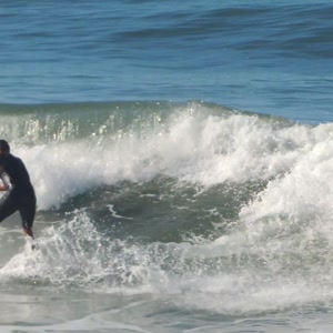 Video 60 - Praia da Macumba 8w 2026-03-29