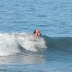 Video 55 - Praia da Macumba 8w 2026-03-29