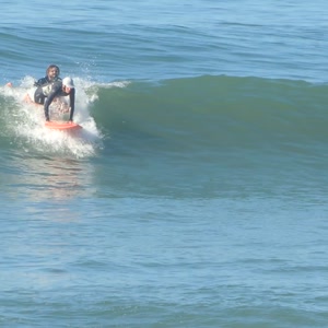 Video 51 - Praia da Macumba 8w 2026-03-29