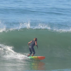 Video 59 - Praia da Macumba 8w 2026-03-29