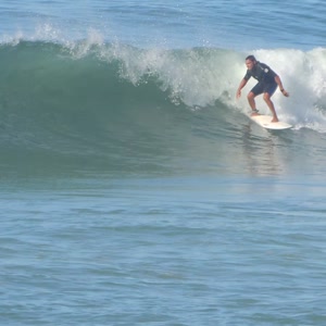 Video 46 - Praia da Macumba 8w 2026-03-29