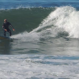 Video 54 - Praia da Macumba 8w 2026-03-29