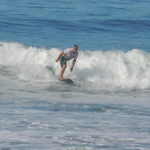 Video 57 - Praia da Macumba 8w 2026-03-29