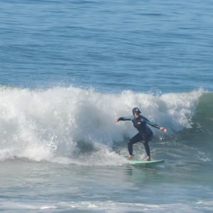 Video 56 - Praia da Macumba 8w 2026-03-29