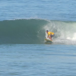 Video 64 - Praia da Macumba 8w 2026-03-29