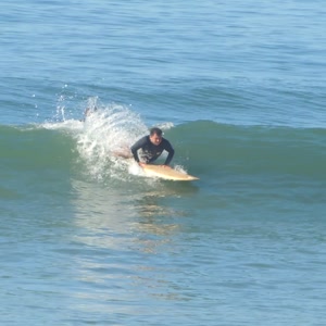 Video 66 - Praia da Macumba 8w 2026-03-29