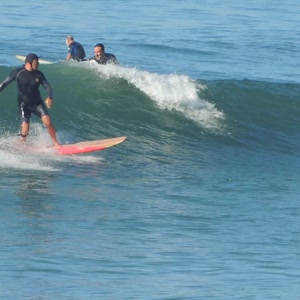 Video 67 - Praia da Macumba 8w 2026-03-29