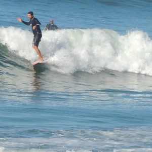 Video 65 - Praia da Macumba 8w 2026-03-29