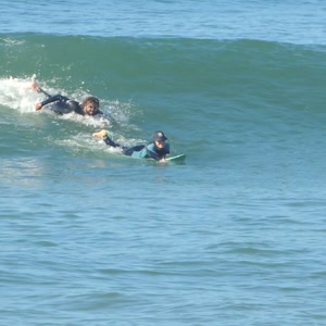 Video 79 - Praia da Macumba 8w 2026-03-29