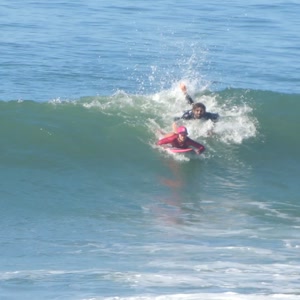 Video 62 - Praia da Macumba 8w 2026-03-29