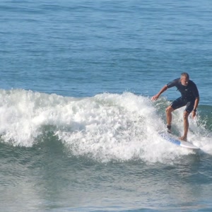 Video 71 - Praia da Macumba 8w 2026-03-29