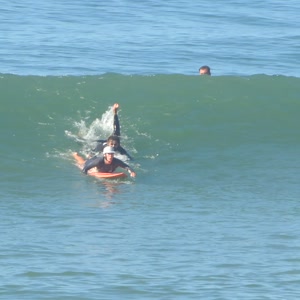 Video 68 - Praia da Macumba 8w 2026-03-29