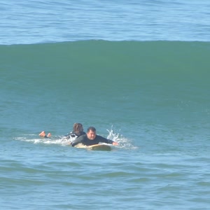 Video 73 - Praia da Macumba 8w 2026-03-29