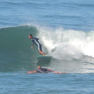 Video 75 - Praia da Macumba 8w 2026-03-29