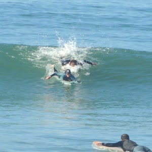 Video 82 - Praia da Macumba 8w 2026-03-29