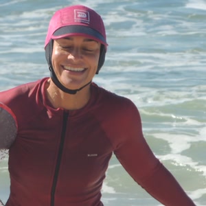 Video 76 - Praia da Macumba 8w 2026-03-29