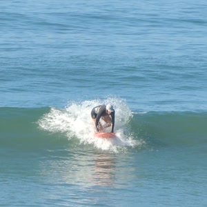 Video 78 - Praia da Macumba 8w 2026-03-29