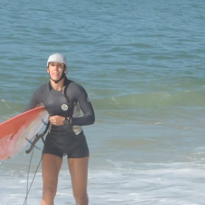 Video 74 - Praia da Macumba 8w 2026-03-29