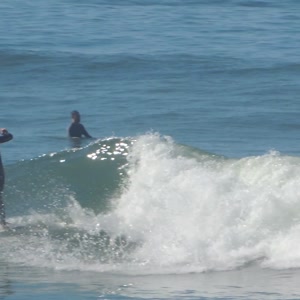 Video 77 - Praia da Macumba 8w 2026-03-29