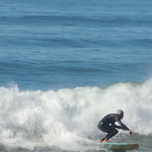 Video 81 - Praia da Macumba 8w 2026-03-29