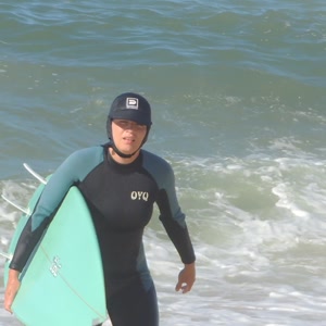 Video 80 - Praia da Macumba 8w 2026-03-29