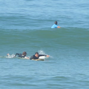 Video 97 - Praia da Macumba 8w 2026-03-29