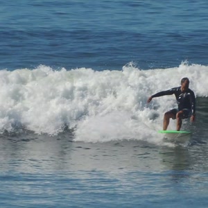 Video 83 - Praia da Macumba 8w 2026-03-29