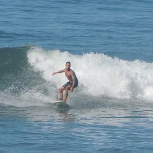 Video 89 - Praia da Macumba 8w 2026-03-29