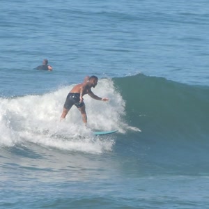 Video 87 - Praia da Macumba 8w 2026-03-29