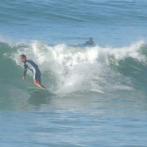 Video 93 - Praia da Macumba 8w 2026-03-29