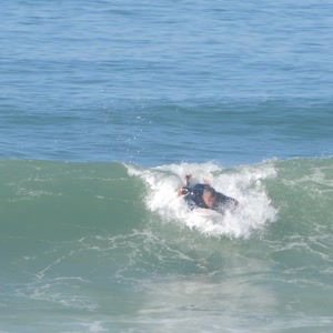 Video 88 - Praia da Macumba 8w 2026-03-29