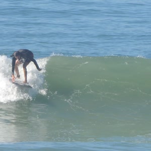 Video 91 - Praia da Macumba 8w 2026-03-29