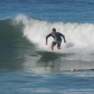 Video 94 - Praia da Macumba 8w 2026-03-29