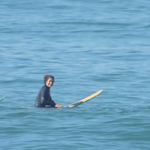 Video 98 - Praia da Macumba 8w 2026-03-29