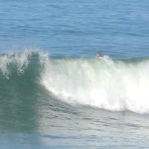 Video 92 - Praia da Macumba 8w 2026-03-29