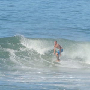 Video 95 - Praia da Macumba 8w 2026-03-29