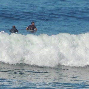 Video 101 - Praia da Macumba 8w 2026-03-29