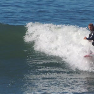 Video 107 - Praia da Macumba 8w 2026-03-29