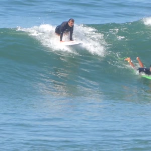 Video 113 - Praia da Macumba 8w 2026-03-29