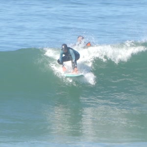 Video 108 - Praia da Macumba 8w 2026-03-29