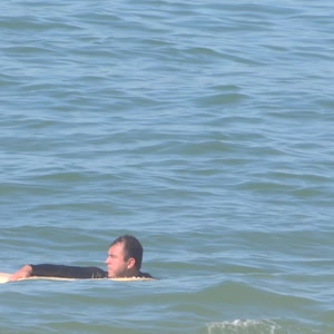 Video 104 - Praia da Macumba 8w 2026-03-29