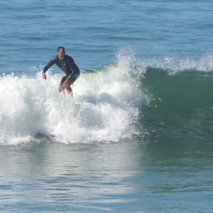 Video 109 - Praia da Macumba 8w 2026-03-29