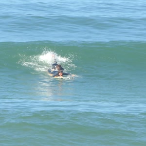 Video 115 - Praia da Macumba 8w 2026-03-29